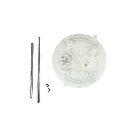 Imagem de Flange da Bomba de Combustível TOYOTA HILUX - TSA T030108