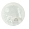 Imagem de Flange da Bomba de Combustível MITSUBISHI ASX/OUTLANDER - TSA T030110
