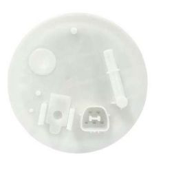 Imagem de Flange da Bomba de Combustível MITSUBISHI ASX/OUTLANDER - TSA T030110