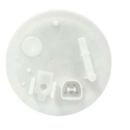 Imagem de Flange da Bomba de Combustível MITSUBISHI ASX/OUTLANDER - TSA T030110