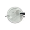 Imagem de Flange da Bomba de Combustível MITSUBISHI ASX/OUTLANDER - TSA T030110