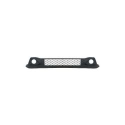 Imagem de Grade Central do Para-choque Dianteiro FIAT ARGO - RETROVEX 13285