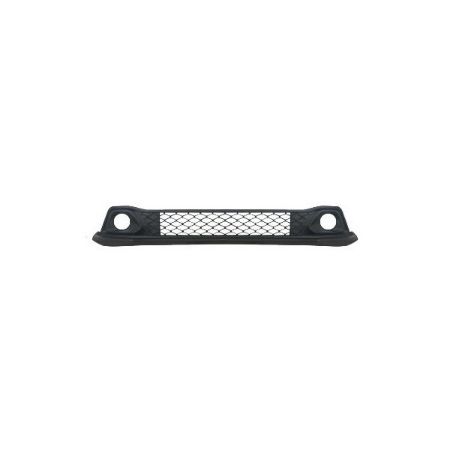 Imagem de Grade Central do Para-choque Dianteiro FIAT ARGO - RETROVEX 13285