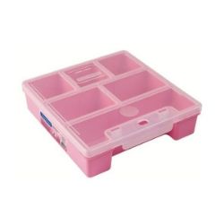 Imagem de Organizador Plástico - TRAMONTINA GARIBALDI 43804501