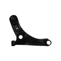 Imagem de Bandeja CITROEN C3 Lado Direito com Bucha sem Pivô - GRAZZIMETAL CT6246B