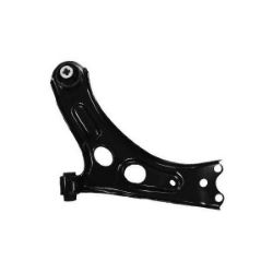 Imagem de Bandeja PEUGEOT 208 Lado Direito com Bucha sem Pivô - GRAZZIMETAL PG5074B