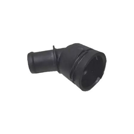 Imagem de Flange Fluxo Aquecedor - VALCLEI VC143R