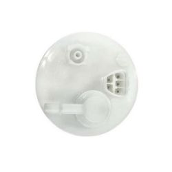 Imagem de Flange da Bomba de Combustível TOYOTA COROLLA/FIELDER - TSA T030112