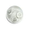 Imagem de Flange da Bomba de Combustível TOYOTA COROLLA/FIELDER - TSA T030112
