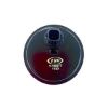 Imagem de Sensor do Freio ABS Traseiro TOYOTA COROLLA Lado Direito e Lado Esquerdo - TSA T130277
