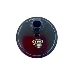 Imagem de Sensor do Freio ABS Traseiro TOYOTA COROLLA Lado Direito e Lado Esquerdo - TSA T130277