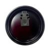 Imagem de Sensor do Freio ABS Traseiro TOYOTA COROLLA Lado Direito e Lado Esquerdo - TSA T130277
