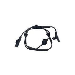 Imagem de Sensor do Freio ABS Dianteiro FIAT STRADA Lado Direito e Lado Esquerdo - TSA T130337