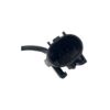 Imagem de Sensor do Freio ABS Dianteiro FIAT STRADA Lado Direito e Lado Esquerdo - TSA T130337