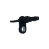 Imagem de Sensor do Freio ABS Dianteiro FIAT STRADA Lado Direito e Lado Esquerdo - TSA T130337