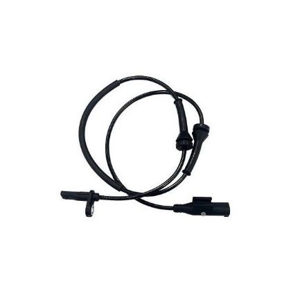 ストレンジランド　凸凹ポイズン Sensor do Freio ABS Dianteiro FIAT STRADA Lado Direito e Lado