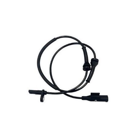 Imagem de Sensor do Freio ABS Dianteiro FIAT STRADA Lado Direito e Lado Esquerdo - TSA T130338