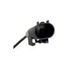 Imagem de Sensor do Freio ABS Dianteiro FIAT STRADA Lado Direito e Lado Esquerdo - TSA T130338