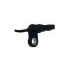 Imagem de Sensor do Freio ABS Dianteiro FIAT STRADA Lado Direito e Lado Esquerdo - TSA T130338