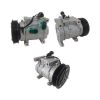 Imagem de Compressor do Ar Condicionado HYUNDAI HB20 - MAHLE/METAL LEVE ACP422000S