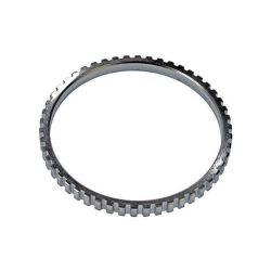 Imagem de Roda Fonica ABS HYUNDAI H1 STAREX/HR - HYUNDAI 581814A000