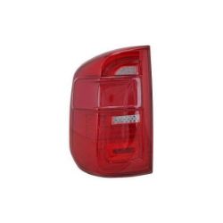 Imagem de Lanterna Traseira RAM RAMPAGE - MAGNETI MARELLI IMM2802007