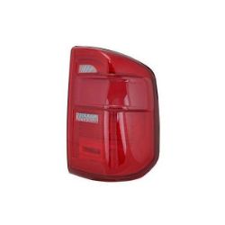 Imagem de Lanterna Traseira RAM RAMPAGE - MAGNETI MARELLI IMM2801007
