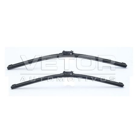 Imagem de Palheta Dianteira - VETOR PVF2321