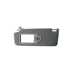 Imagem de Quebra-sol VOLKSWAGEN T CROSS Lado direito com Espelho - VOLKSWAGEN 3G8857551C2ON