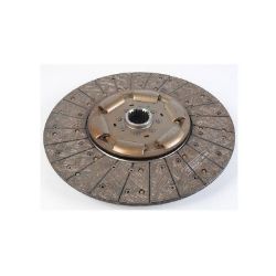 Imagem de Plato Embreagem - SACHS 1878007882