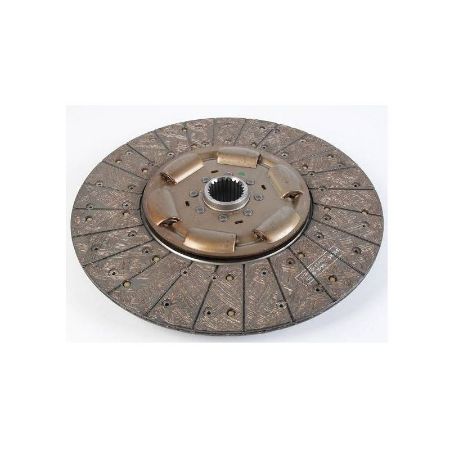 Imagem de Plato Embreagem - SACHS 1878007882