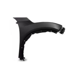 Imagem de Para-lama HONDA HRV Lado Direito - CAMBUCI IMPORTS 049706