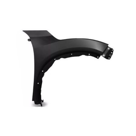 Imagem de Para-lama HONDA HRV Lado Direito - CAMBUCI IMPORTS 049706