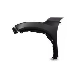 Imagem de Para-lama HONDA HRV Lado Esquerdo - CAMBUCI IMPORTS 049707