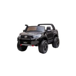 Imagem de Mini Carro Elétrico - IMPORTWAY BW190EVAPT