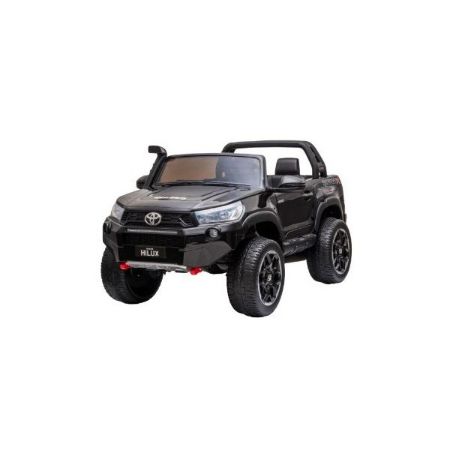 Imagem de Mini Carro Elétrico - IMPORTWAY BW190EVAPT