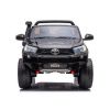 Imagem de Mini Carro Elétrico - IMPORTWAY BW190EVAPT