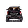 Imagem de Mini Carro Elétrico - IMPORTWAY BW190EVAPT