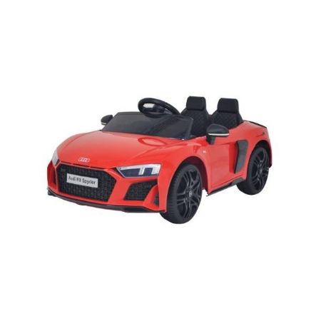 Imagem de Mini Carro Elétrico - IMPORTWAY BW123VM