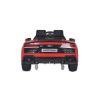 Imagem de Mini Carro Elétrico - IMPORTWAY BW123VM