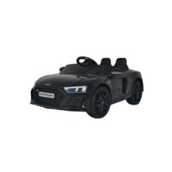 Imagem de Mini Carro Elétrico - IMPORTWAY BW123PT