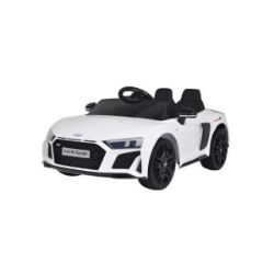 Imagem de Mini Carro Elétrico - IMPORTWAY BW123BR