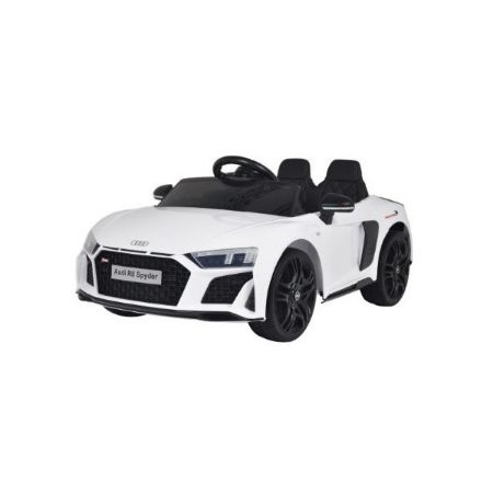 Imagem de Mini Carro Elétrico - IMPORTWAY BW123BR