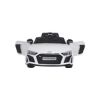 Imagem de Mini Carro Elétrico - IMPORTWAY BW123BR