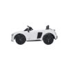 Imagem de Mini Carro Elétrico - IMPORTWAY BW123BR