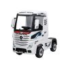 Imagem de Mini Caminhão Elétrico - IMPORTWAY BW119EVABR