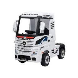 Imagem de Mini Caminhão Elétrico - IMPORTWAY BW119EVABR