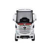 Imagem de Mini Caminhão Elétrico - IMPORTWAY BW119EVABR