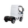 Imagem de Mini Caminhão Elétrico - IMPORTWAY BW119EVABR