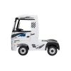 Imagem de Mini Caminhão Elétrico - IMPORTWAY BW119EVABR